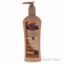 Cocoa Butter Natural Bronze Body Lotion by Palmers for Unise