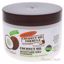Coconut Oil Moisture Gro Hairdress by Palmers for Unisex - 8