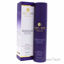 Deep Bronzing Lotion by Xen-Tan for Unisex - 5 oz Body Lotio