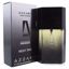 Azzaro Pour Homme Night Time by Azzaro for Men - 1.7 oz EDT 