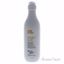 Integrity Nourishing Shampoo by Milk Shake for Unisex - 33.8