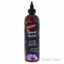 Natural Fusions Conditioner Lavender Rose Water by Palmers f