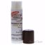 Coconut Oil Swivel Stick by Palmers for Unisex - 0.5 oz Mois