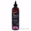 Natural Fusions Cleanser Micellar Rose Water by Palmers for 