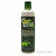Olive Oil Moisture Fill Nourishing Oil Conditioner by Palmer