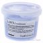 Love Lovely Smoothing Conditioner for Harsh and Frizzy Hair 