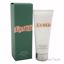 The Intensive Revitalizing Mask by La Mer for Unisex - 2.5 o