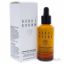 Intensive Skin Supplement by Bobbi Brown for Women - 1 oz Se