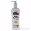 Cocoa Butter Baby Butter Lotion by Palmers for Kids - 8.5 oz