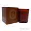 Ambre Scented Candle by Diptyque for Unisex - 10.2 oz Candle