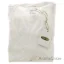 Picture of Bamboo V-Neck Tee - White by Cariloha for Women - 1 Pc T-Shirt (2XL)