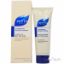 Phytolium Strengthening Treatment Shampoo by Phyto for Unise