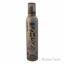 Style Sign 4 Top Whip Ultra Strong Volume Mousse by Goldwell