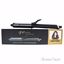 Ghd Curve Soft Curl Iron -  Black by GHD for Unisex - 1.25 I