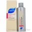 Phytocyane Densifying Treatment Shampoo by Phyto for Unisex 