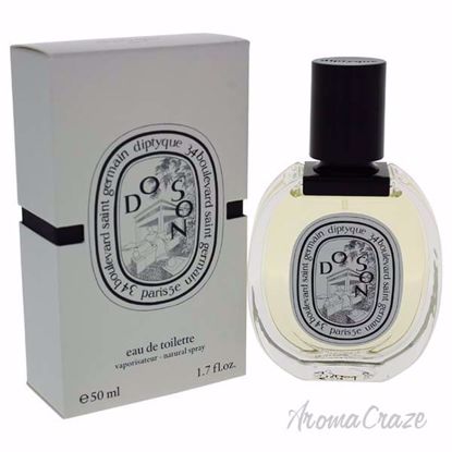 Do Son by Diptyque for Women - 1.7 oz EDT Spray