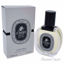 LOmbre Dans LEau by Diptyque for Women - 1.7 oz EDT Spray