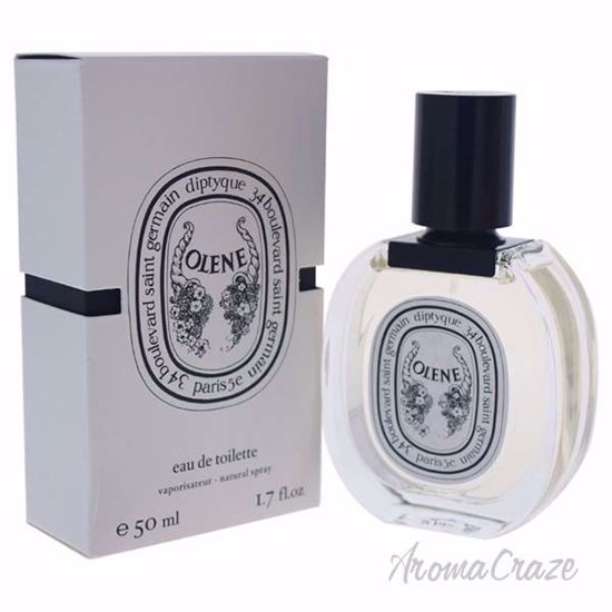 Olene by Diptyque for Women - 1.7 oz EDT Spray