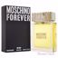 Moschino Forever by Moschino for Men - 3.4 oz EDT Spray