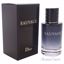 Sauvage by Christian Dior for Men - 2 oz EDT Spray