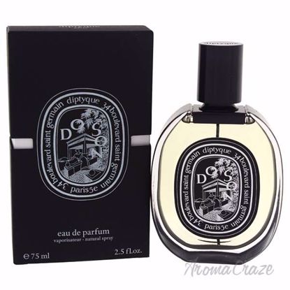 Do Son by Diptyque for Women - 2.5 oz EDP Spray