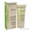 Sebium Pore Refiner Corrective Care by Bioderma for Unisex -