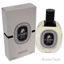 LOmbre Dans LEau by Diptyque for Women - 3.4 oz EDT Spray