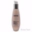 Intral Cleansing Milk With Chamomile by Darphin for Women - 