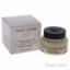 Vitamin Enriched Face Base by Bobbi Brown for Unisex - 1.7 o