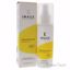 Prevention+ Ultra Sheer Spray SPF 45 by Image for Unisex - 4