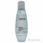 Refreshing Toner with Banana Tree Flower by Darphin for Wome