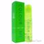 Colour Me Volt by Milton-Lloyd for Men - 1.7 oz EDT Spray
