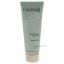 Glycolic Peeling by Caudalie for Women - 2.5 oz Mask