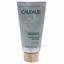 Deep Cleansing Exfoliator by Caudalie for Women - 2.5 oz Scr