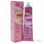 Midway Couture Demi-Plus Hair Color - 6 7N Blonde by Wella f