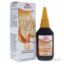 Color Fresh Semi-Permanent Color - 6 45 Dark Blonde-Red Red-