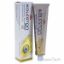 Koleston Perfect Permanent Creme Haircolor - 12 11 Special B