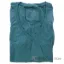 Picture of Bamboo V-Neck Tee - Tropical Teal by Cariloha for Women - 1 Pc T-Shirt (M)
