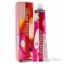 Color Touch Demi-Permanent Color - 6 77 Dark Blonde-Intense 