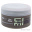 EIMI Texture Touch Reworkable Matte Clay by Wella for Unisex