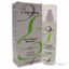 Eau de Beaute Rosamelis by Embryolisse for Women - 6.7 oz Cr