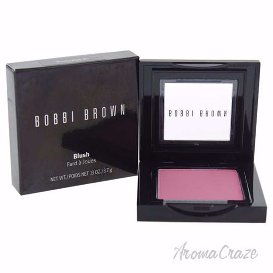 Blush - # 41 Pretty Pink by Bobbi Brown for Women - 0.13 oz 