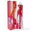 Color Touch Demi-Permanent Color - 66 45 Intense Dark Blonde