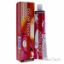 Color Touch Demi-Permanent Color - 7 73 Medium Blonde-Brown 