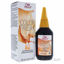 Color Fresh Semi-Permanent Color - 6 7 Dark Blonde-Brown by 