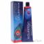 Koleston Perfect Permanent Creme Haircolor - 55 46 Intense L