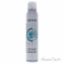 Instant Fullness Dry Cleanser by Nioxin for Unisex - 4.22 oz