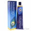 Koleston Perfect Permanent Creme Haircolor - 10 16 Lightest 
