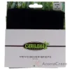 Picture of Bamboo Boxer Briefs - Black by Cariloha for Men - 1 Pc Boxer (S)