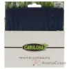 Picture of Bamboo Boxer Briefs - Steel Blue by Cariloha for Men - 1 Pc Boxer (S)